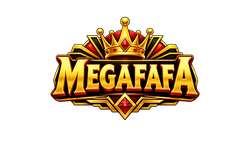 situs slot pg soft bet 200 deposit pulsa tanpa potongan